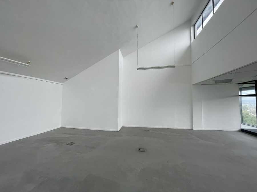 Commercial Property for Sale in Uitzicht Western Cape